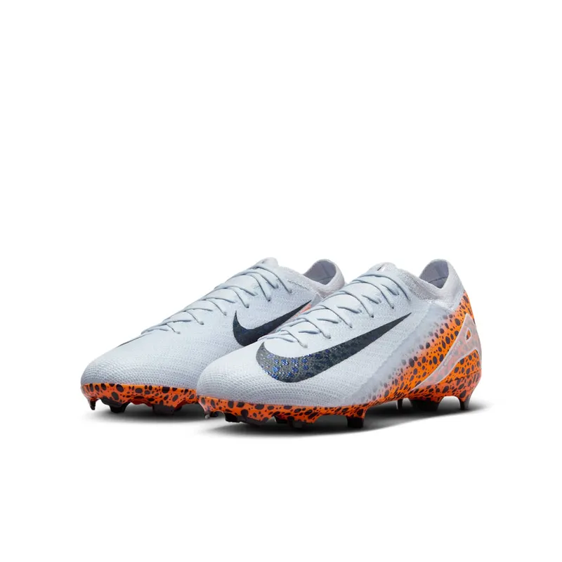 Nike Zoom Mercurial Vapor 16 Pro FG Electric Pack (HF5452-900)