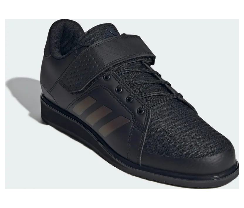adidas-sneaker JP6202