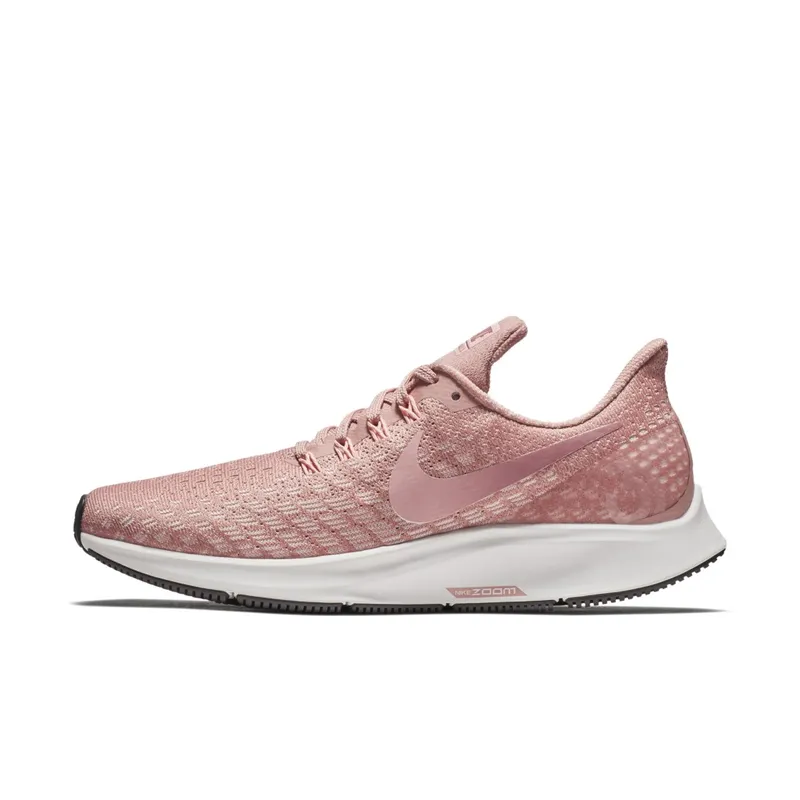 Nike Air Zoom Pegasus 35 Rust Pink (942855-603)