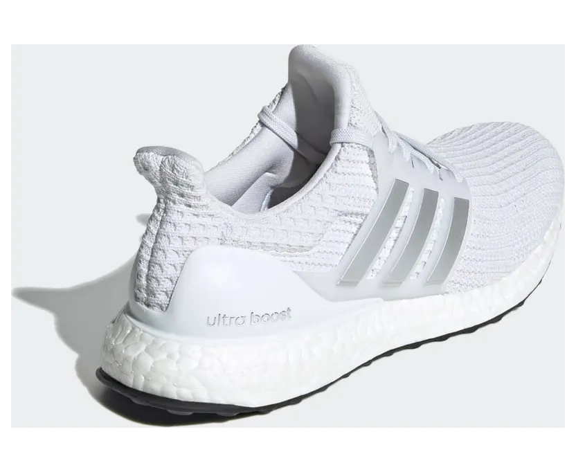 adidas-ultraboost FY9333