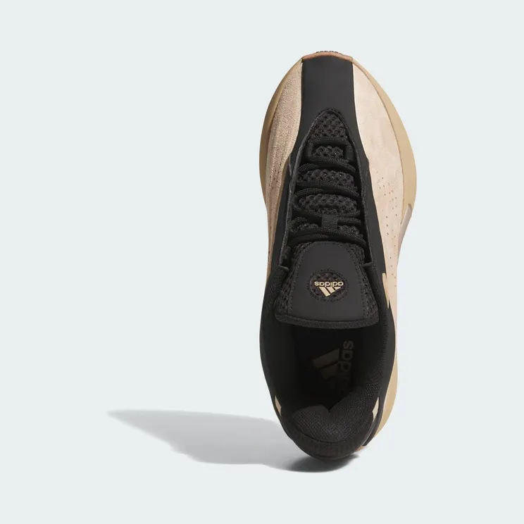 adidas-nova-iiinfinity JI0358