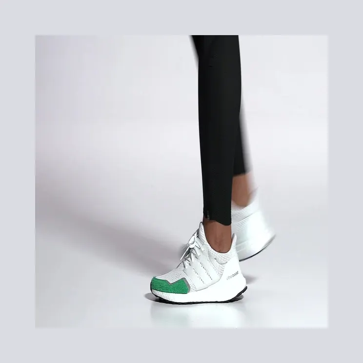 adidas-ultraboost GY9134