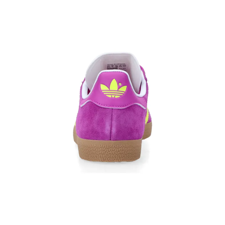 adidas-gazelle JI1373