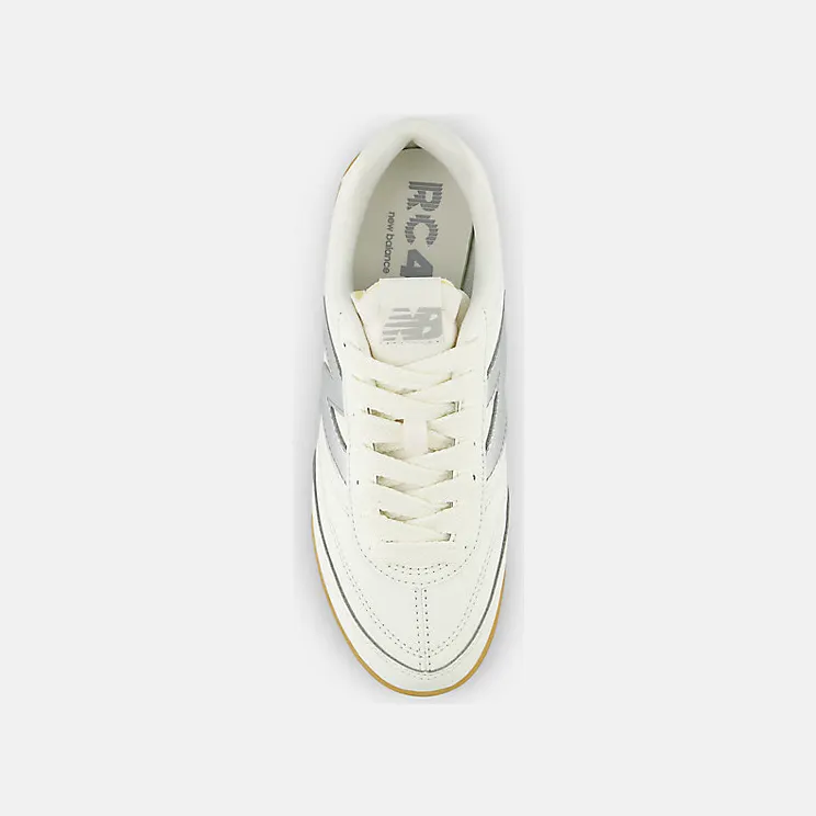 new-balance-rc42 URC42CB