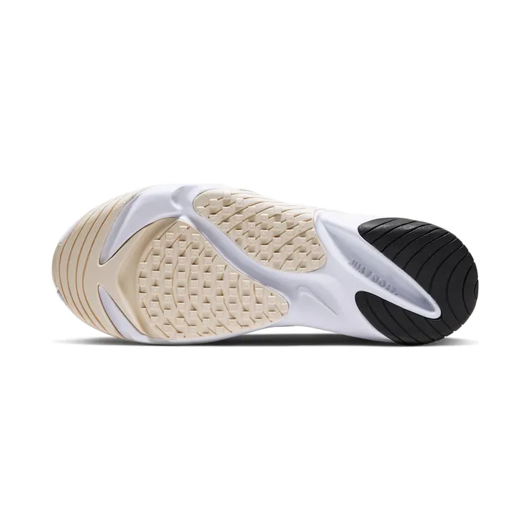 nike-zoom AO0354-005