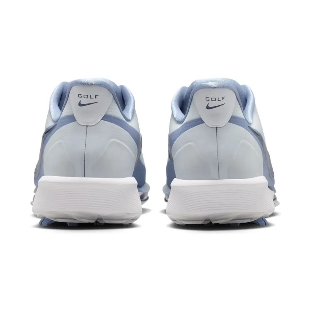 Nike Air Zoom NXT% Tour 3 White Work Blue (HV4699-103)