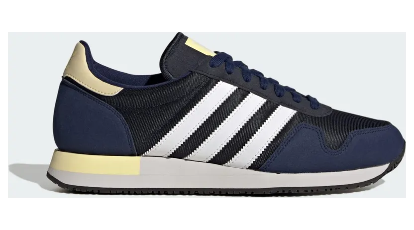 adidas-usa-84 GX4584