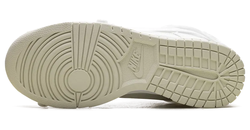 nike-dunk HF4951-001