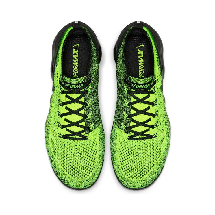 nike-air-vapormax 942842-701
