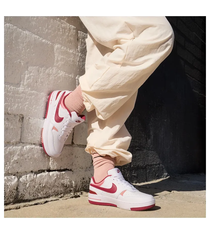 nike-air-force FQ8877-100