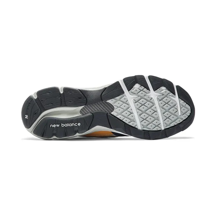 new-balance-920 M920YN