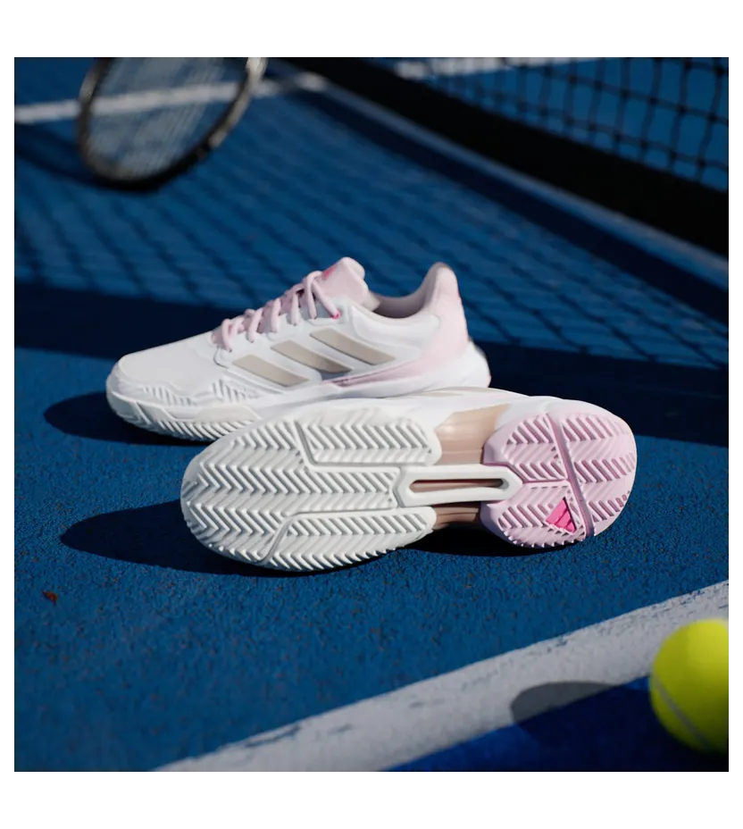 adidas-court JP9739