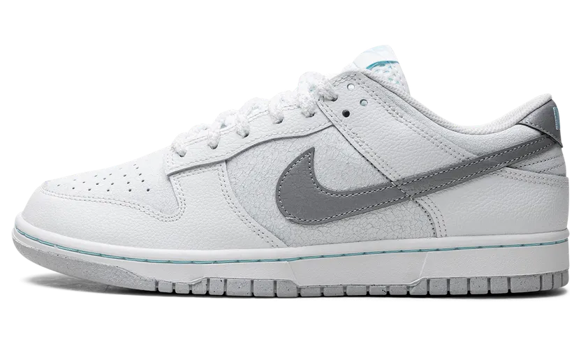 Nike Dunk Low SE “Winter Storm” (HQ3619-121)