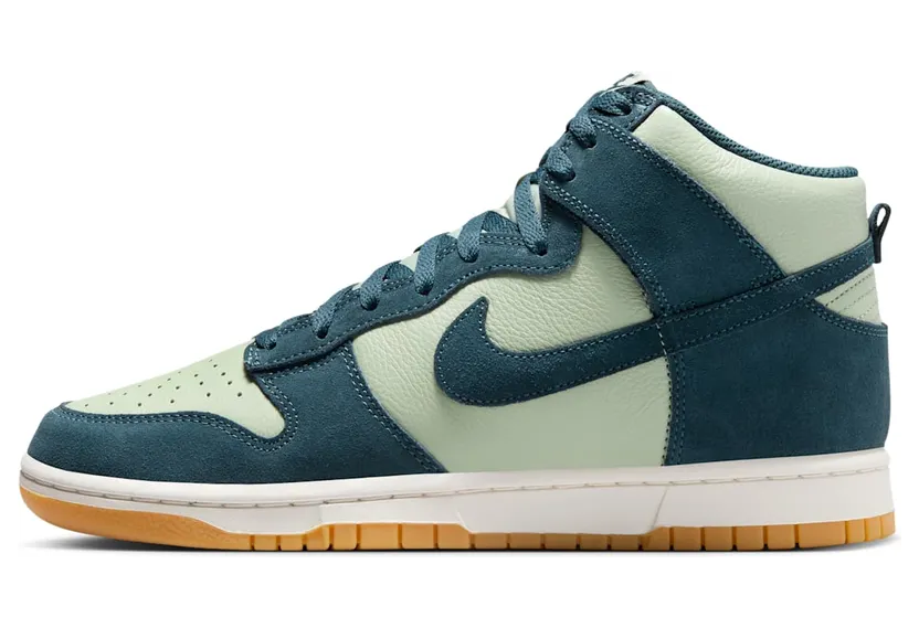 nike-dunk FZ4739-300