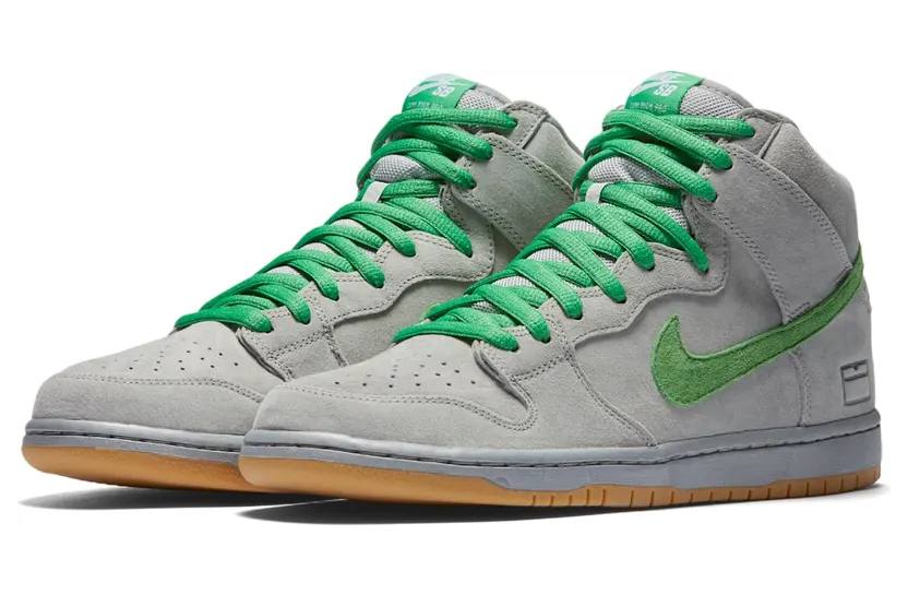 nike-dunk-sb 313171-039