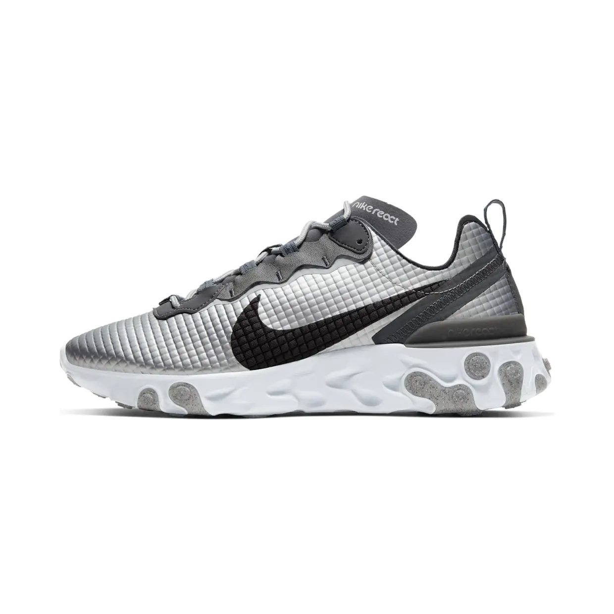 nike-react CI3835-001