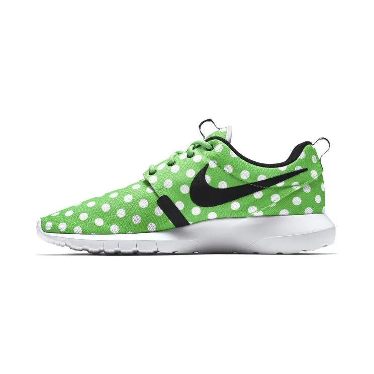 nike-roshe 810857-300