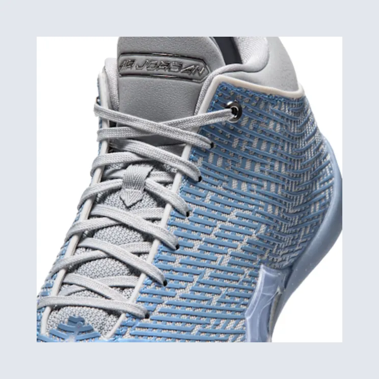 air-jordan-4 HV6474-003