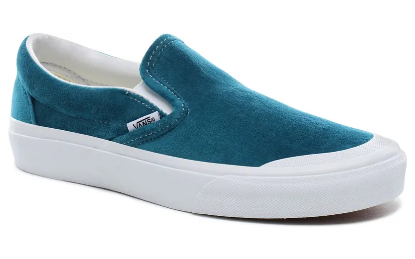vans-slip-on VN0A4P3CTCE