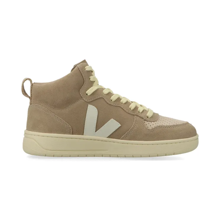 veja-v-15 VQ0302912