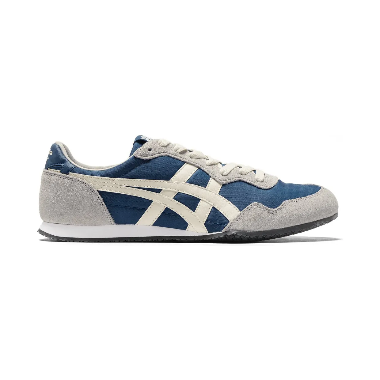 onitsuka-tiger-serrano 1183B400-406