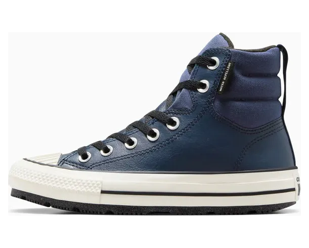 converse-chuck-taylor-all-star A05462C