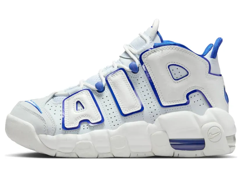 Nike Air More Uptempo FN4857-100