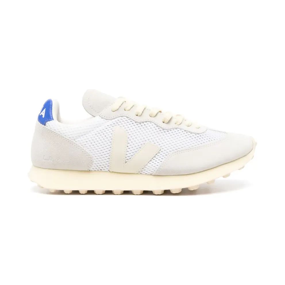 VEJA Rio Branco – Beige (RL2203537B420)