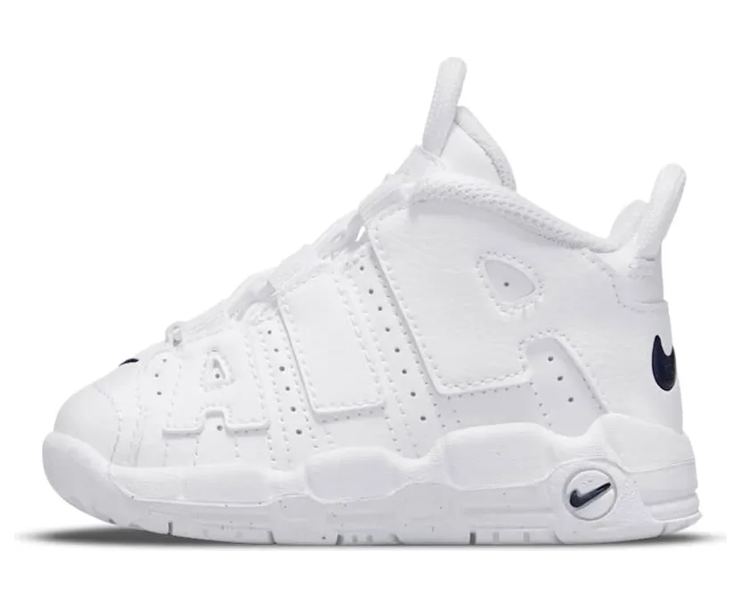 nike-air DH9722-100