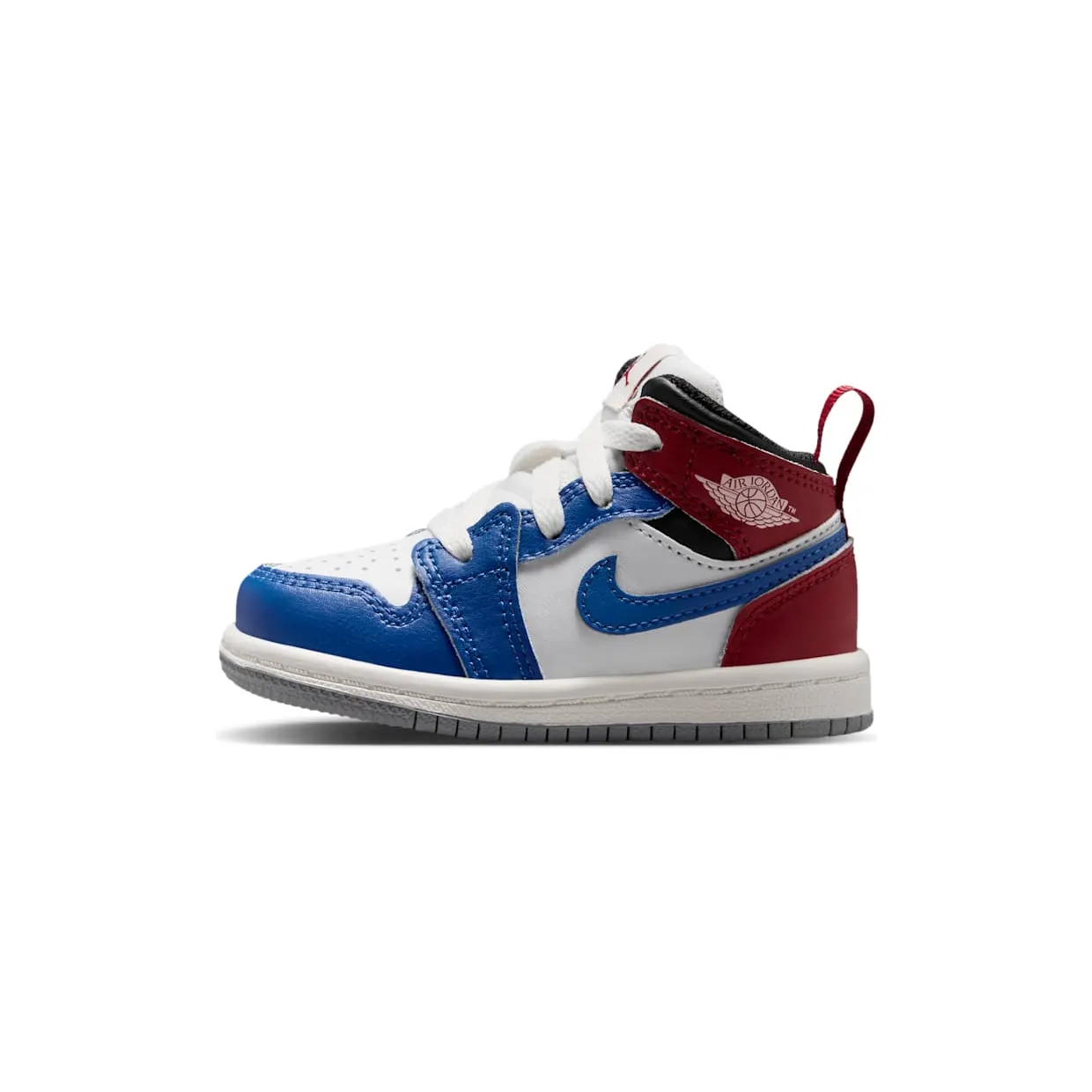 air-jordan-1 DQ8425-406