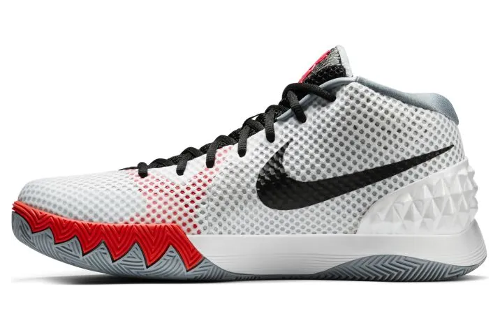 nike-kyrie 705277-100