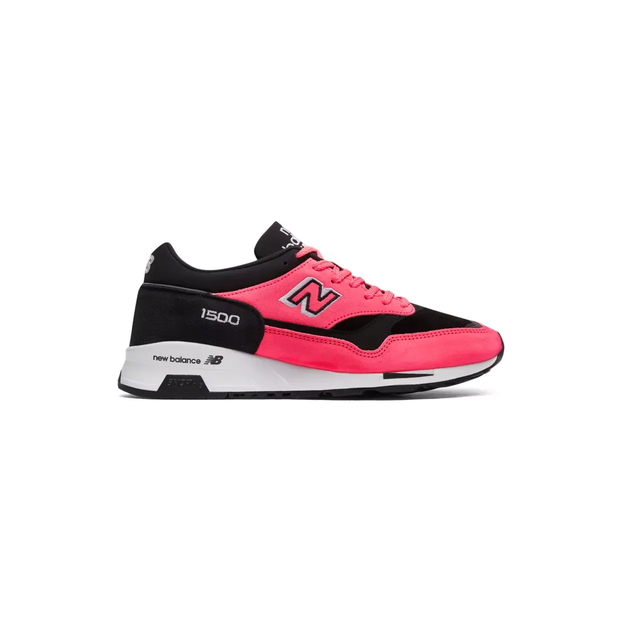 new-balance-1500 M1500NEN