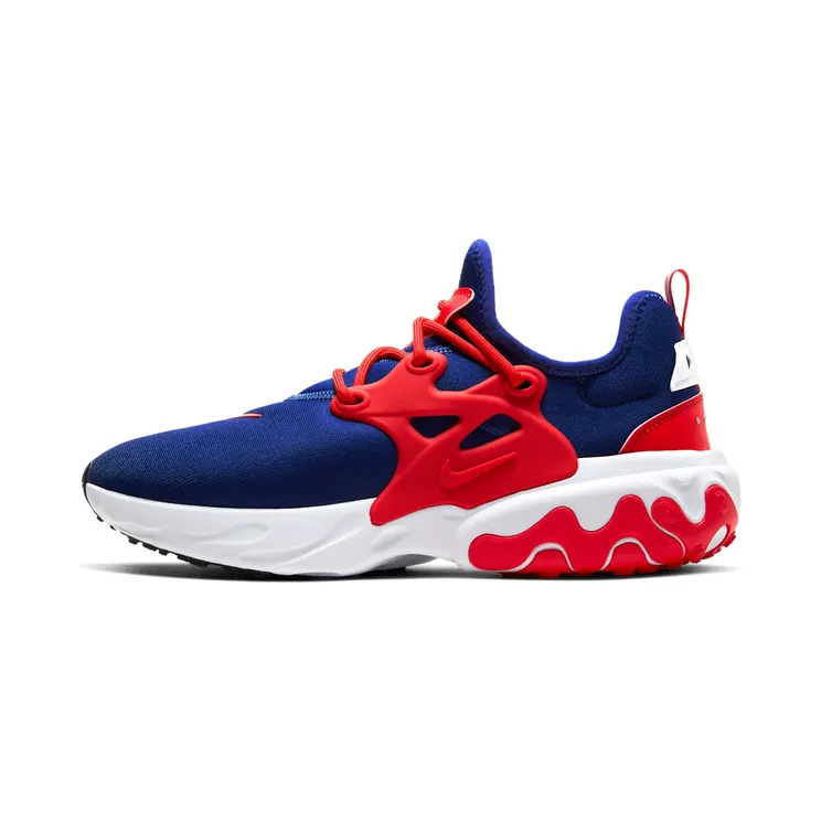 Nike React Presto USA (2020)