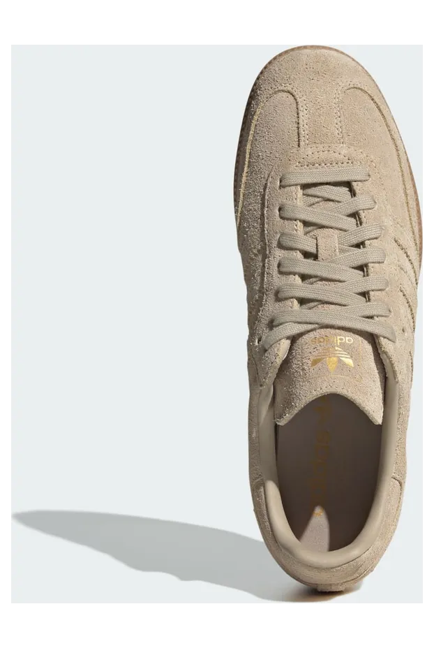 adidas-samba JI3210