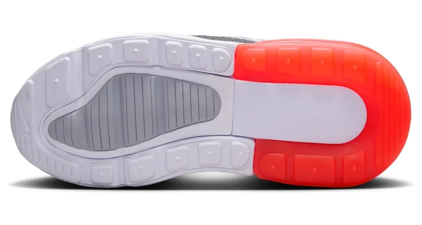 nike-air-max AO2372-039