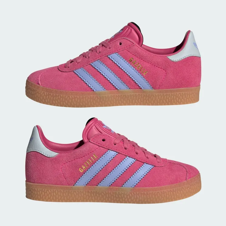adidas-gazelle JR5944