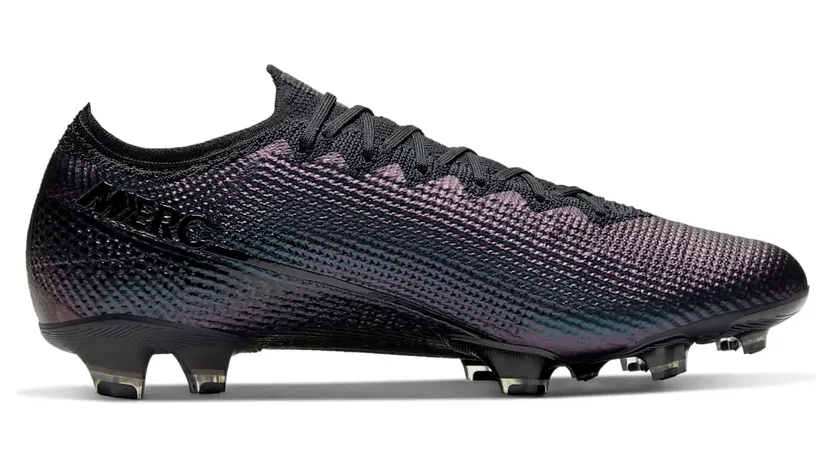 nike-mercurial AQ4176-010