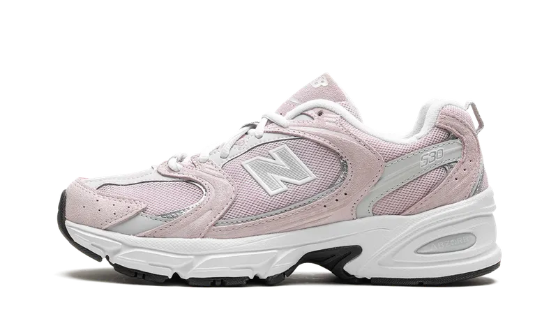 New Balance 530 “STONE PINK” (MR530CF)