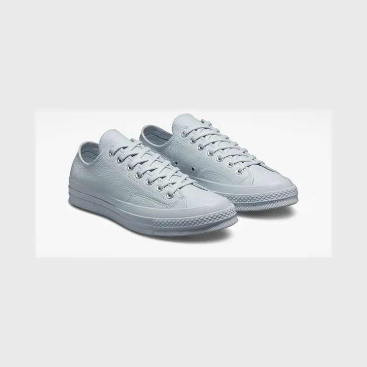 converse-chuck-taylor-all-star A03434C