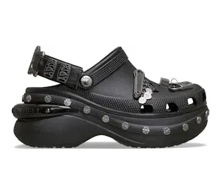 crocs-classic 212978-001