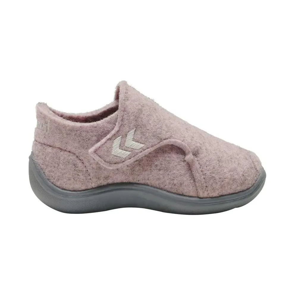 Hummel Slide Pink (210381-3005)
