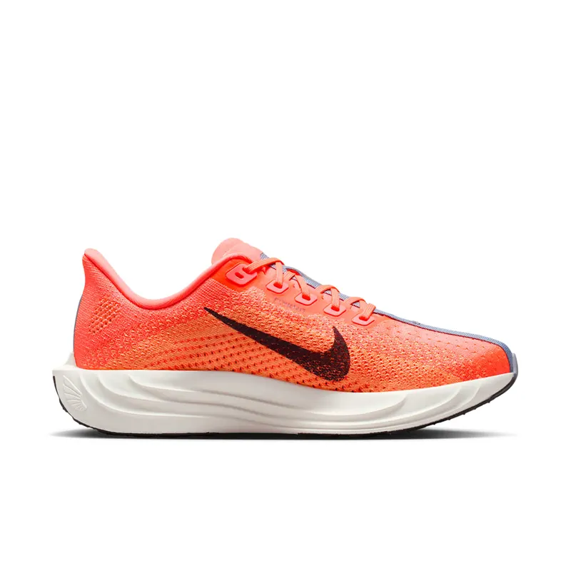 Nike Pegasus Hot Lava/Orange Pulse/Ashen Slate/Dark Raisin (FQ7261-801)