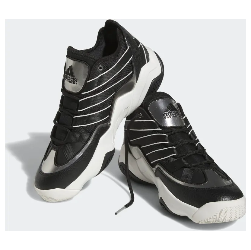 adidas-top-ten FZ6219