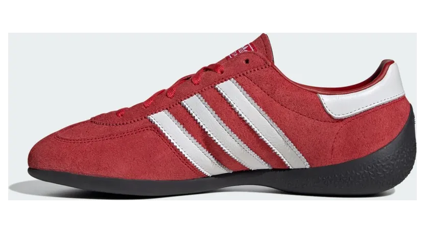adidas-handball KJ3626