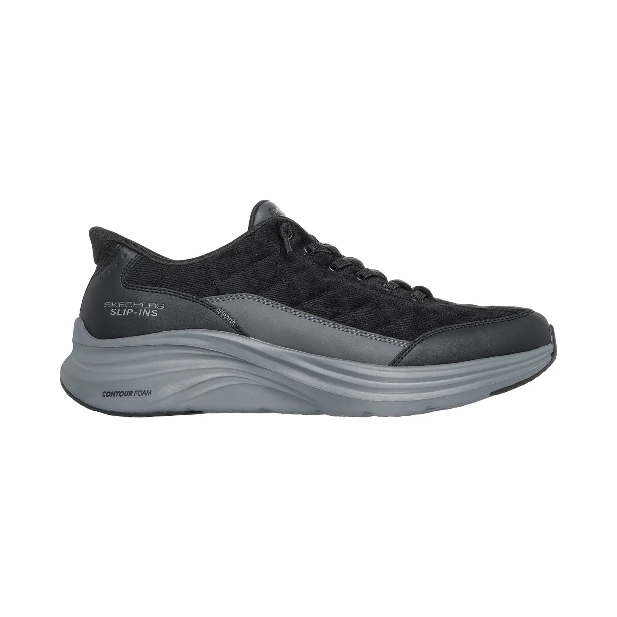 skechers-slip-ins 232618_BKCC
