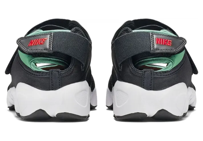 nike-rift 789491-066