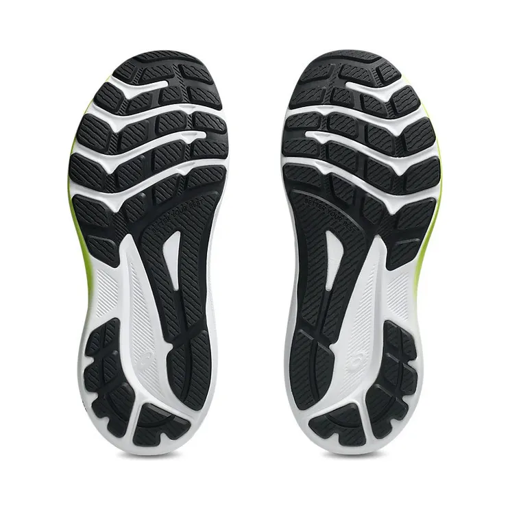 asics-gt-1000 1014A382-404
