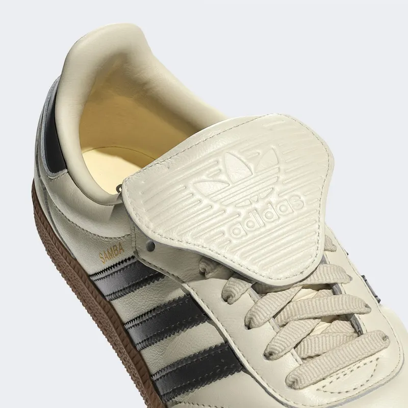 adidas-samba JP6143