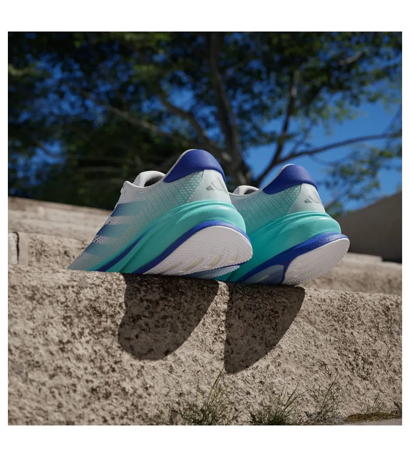 adidas-supernova ID3599