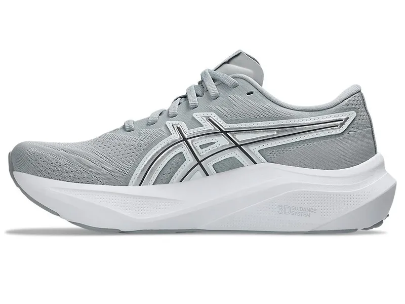 ASICS GT-2000 14 ATC “Piedmont Grey / Pure Silver” (1011C220-020)